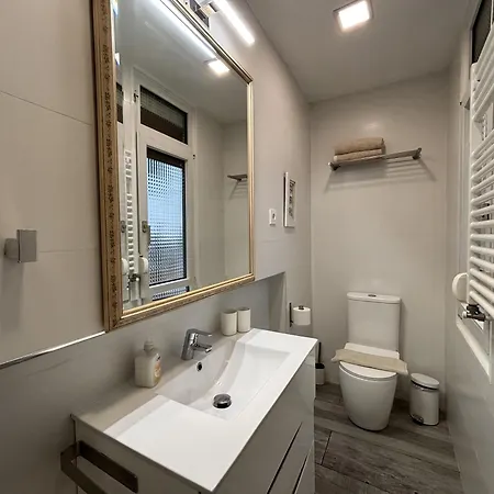 Vintage * Μπιλμπάο