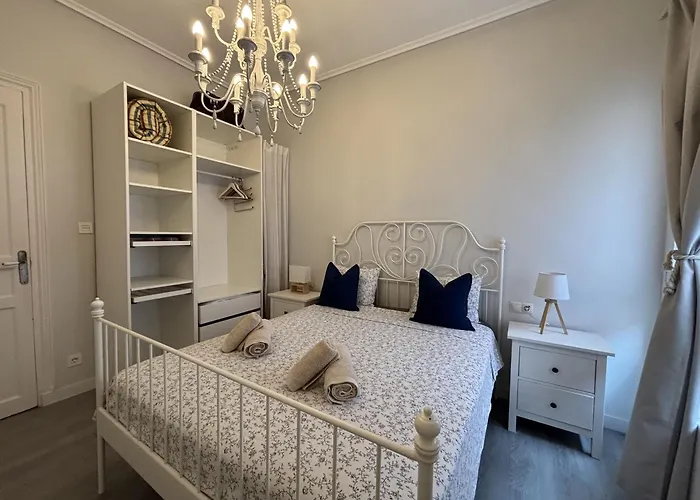 Vintage * Бильбао