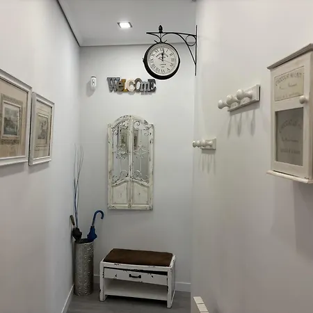 Vintage * بلباو