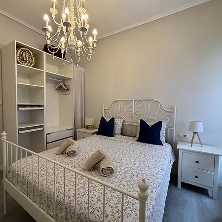 Vintage * بلباو